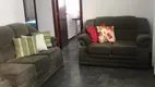 Foto 10 de Apartamento com 2 Quartos à venda, 58m² em Jardim Saira, Sorocaba