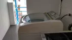 Foto 19 de Casa com 3 Quartos à venda, 200m² em Maruípe, Vitória