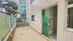 Foto 17 de Apartamento com 3 Quartos à venda, 127m² em Vila Paris, Belo Horizonte