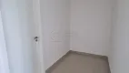 Foto 17 de Apartamento com 4 Quartos à venda, 245m² em Guararapes, Fortaleza