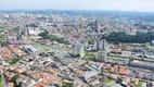 Foto 13 de Ponto Comercial para alugar, 60m² em Vianelo, Jundiaí