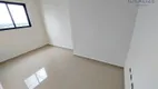 Foto 9 de Apartamento com 3 Quartos à venda, 62m² em Centro, São José dos Pinhais