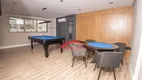 Foto 40 de Apartamento com 3 Quartos à venda, 161m² em América, Joinville