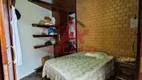 Foto 19 de Casa com 4 Quartos à venda, 150m² em Barra da Lagoa, Ubatuba