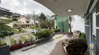 Foto 46 de Casa de Condomínio com 4 Quartos à venda, 560m² em Parque das Artes, Embu das Artes
