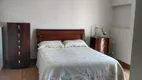 Foto 23 de Apartamento com 3 Quartos à venda, 244m² em Jardim Nova Petropolis, São Bernardo do Campo