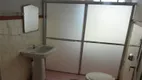 Foto 16 de Casa com 3 Quartos à venda, 150m² em Centro, Piracicaba