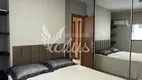 Foto 34 de Apartamento com 3 Quartos à venda, 158m² em Setor Bueno, Goiânia