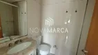 Foto 18 de Apartamento com 3 Quartos à venda, 81m² em Cidade Baixa, Porto Alegre