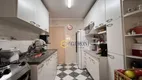 Foto 9 de Apartamento com 3 Quartos para alugar, 80m² em Pompeia, São Paulo