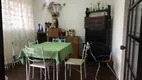 Foto 14 de Casa com 1 Quarto para alugar, 70m² em Jardim Leonor, Campinas