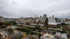 Foto 17 de Cobertura com 3 Quartos à venda, 102m² em João Pinheiro, Belo Horizonte