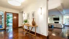 Foto 26 de Casa com 4 Quartos à venda, 619m² em Brooklin, São Paulo