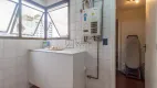 Foto 43 de Apartamento com 4 Quartos à venda, 145m² em Vila Olímpia, São Paulo