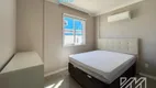 Foto 6 de Apartamento com 2 Quartos à venda, 90m² em Praia dos Amores, Balneário Camboriú