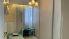 Foto 20 de Apartamento com 3 Quartos à venda, 97m² em Parque Campolim, Sorocaba