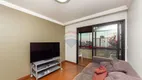 Foto 7 de Apartamento com 2 Quartos à venda, 80m² em Vila Progredior, São Paulo