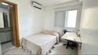 Foto 5 de Apartamento com 3 Quartos à venda, 90m² em Alto da Glória, Goiânia