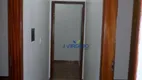 Foto 9 de Casa de Condomínio com 3 Quartos à venda, 158m² em Alto da Glória, Goiânia