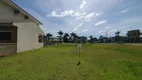 Foto 2 de Lote/Terreno à venda, 387m² em , Itapoá