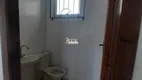 Foto 21 de Casa de Condomínio com 2 Quartos à venda, 89m² em Tarumã, Viamão