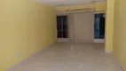 Foto 10 de Ponto Comercial à venda, 50m² em Varzea, Teresópolis