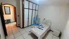 Foto 19 de Sobrado com 3 Quartos à venda, 281m² em Campestre, Santo André