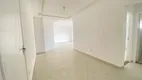 Foto 10 de Apartamento com 3 Quartos à venda, 131m² em Vila Guilhermina, Praia Grande