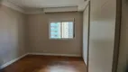 Foto 3 de Apartamento com 3 Quartos à venda, 70m² em Centro, Itajaí