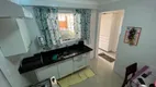 Foto 4 de Casa com 3 Quartos à venda, 180m² em Americanópolis, São Paulo