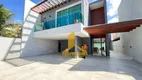 Foto 2 de Casa com 5 Quartos à venda, 322m² em Peró, Cabo Frio
