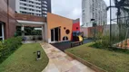 Foto 51 de Apartamento com 3 Quartos à venda, 155m² em Campo Belo, São Paulo