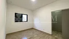 Foto 29 de Casa com 3 Quartos à venda, 180m² em Parque Residencial Damha II, Piracicaba