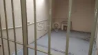 Foto 12 de Casa com 2 Quartos para alugar, 100m² em Parque São Domingos, São Paulo