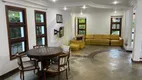 Foto 10 de Casa de Condomínio com 5 Quartos para alugar, 680m² em Enseada, Guarujá