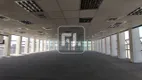 Foto 15 de Sala Comercial para alugar, 502m² em Vila Olímpia, São Paulo