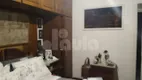 Foto 13 de Casa com 3 Quartos à venda, 243m² em Pinheirinho, Santo André