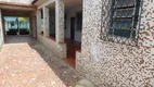 Foto 24 de Casa com 3 Quartos à venda, 219m² em Vila Muriqui, Mangaratiba