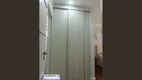 Foto 29 de Apartamento com 3 Quartos à venda, 131m² em Chácara Klabin, São Paulo