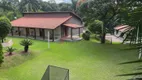 Foto 11 de Fazenda/Sítio com 4 Quartos à venda, 28000m² em Traviú, Jundiaí