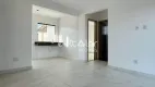 Foto 4 de Apartamento com 2 Quartos à venda, 65m² em Copacabana, Belo Horizonte