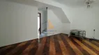 Foto 13 de Sobrado com 2 Quartos para alugar, 140m² em Vila Carrão, São Paulo