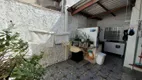 Foto 23 de Casa com 3 Quartos à venda, 200m² em Jardim Bom Retiro, Sumaré