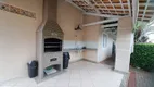 Foto 9 de Apartamento com 2 Quartos à venda, 69m² em Jardim Nova Europa, Campinas