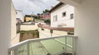 Foto 14 de Apartamento com 3 Quartos à venda, 69m² em Vila Humaita, Santo André