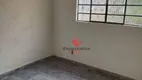 Foto 22 de Casa com 3 Quartos à venda, 130m² em Belmonte, Belo Horizonte