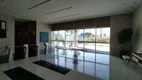 Foto 8 de Sala Comercial para alugar, 31m² em Santa Luíza, Vitória