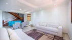 Foto 9 de Casa de Condomínio com 3 Quartos à venda, 346m² em Parque Nova Jandira, Jandira