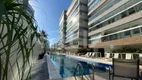 Foto 36 de Apartamento com 3 Quartos à venda, 136m² em Riviera de São Lourenço, Bertioga