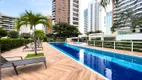 Foto 39 de Apartamento com 3 Quartos à venda, 152m² em Meireles, Fortaleza